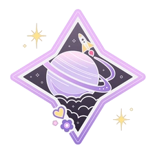 Aria Altair
