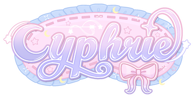 Cyphriee