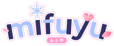 Mifuyu