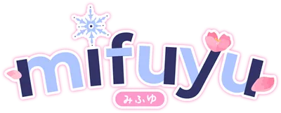 Mifuyu